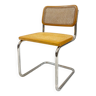 Breuer cane B32 chair
