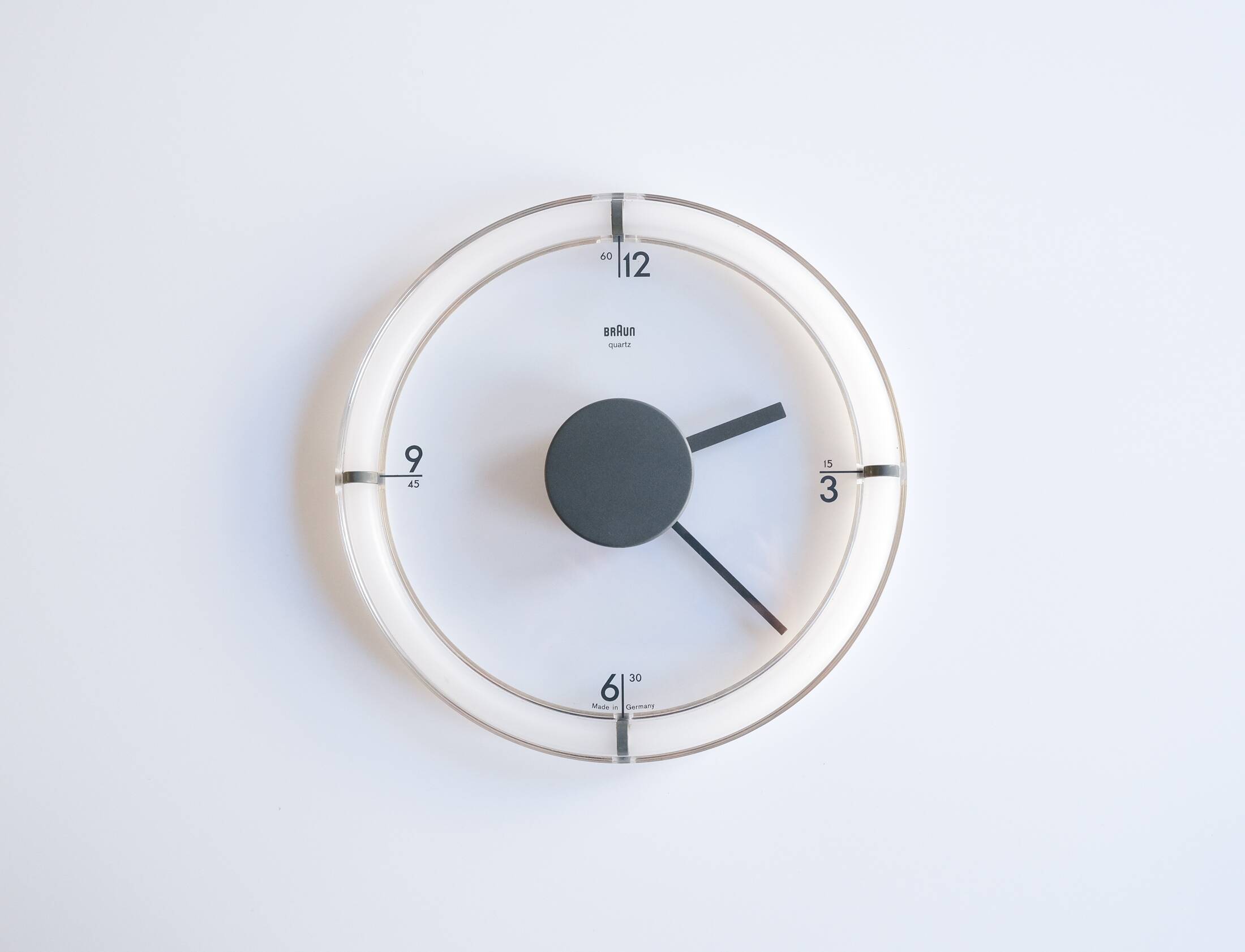 【完動品】BRAUN ABW35 Type4778 MOMA clock_braun_abw_35_type_4778_k.png