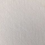 Old sheet, GS monogram