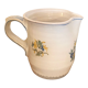 Pot à eau Moustiers