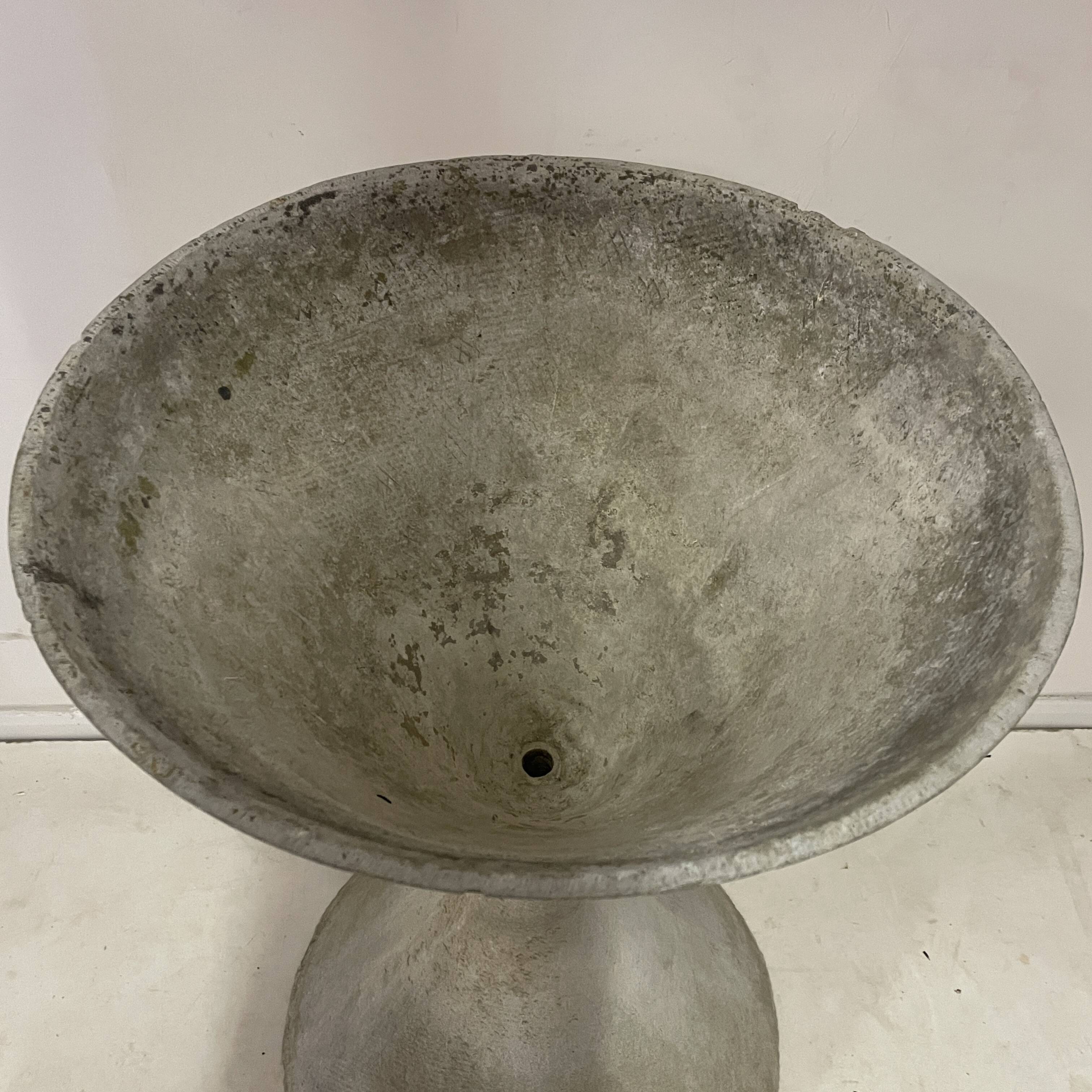 Grand Diabolo Eternit SANS AMIANTE (post 1991)