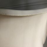 Series of 4 Tulip chairs by Eero Saarinen for Knoll