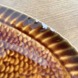 Sarreguemines fish plates and dishes