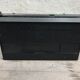 Former radio portable itt schaub lorenz bakelite