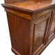Victorian sideboard buffet 1850 England
