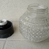 Ceiling or wall light
