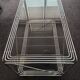 Vintage coffee table - Design Max Sauze