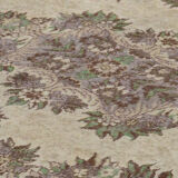 Anatolian handmade rug 253 cmx 167 cm