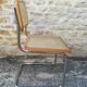 Chaise Marcel Breuer