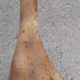 Vase Agnès Escala (Vallauris, 1950s/60s)