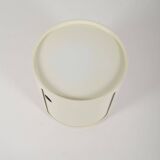 Vintage Componibili XL designed by Anna Castelli for Kartell, 1970s