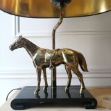 Vintage lamp