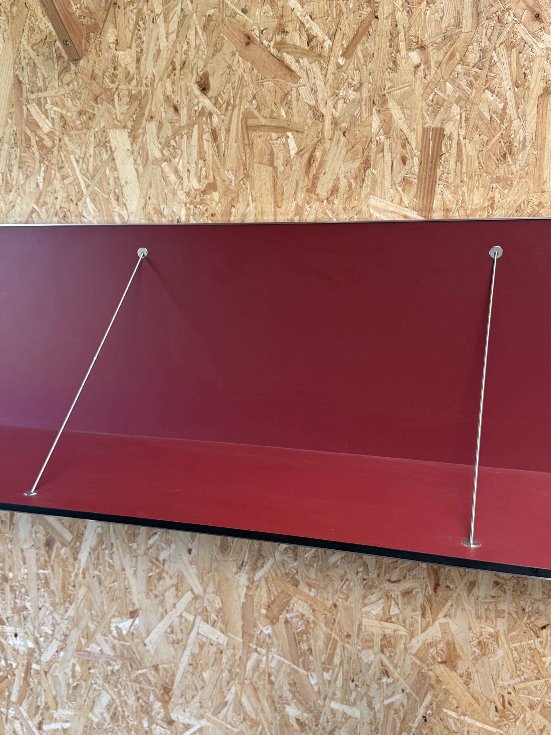 B&B Italia shelf