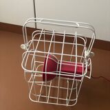 Lamp Ikéa Ps Matalie Crasset