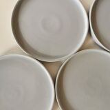 Plates Aio Bouroullec