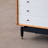 Vintage dresser E Gomme 1960