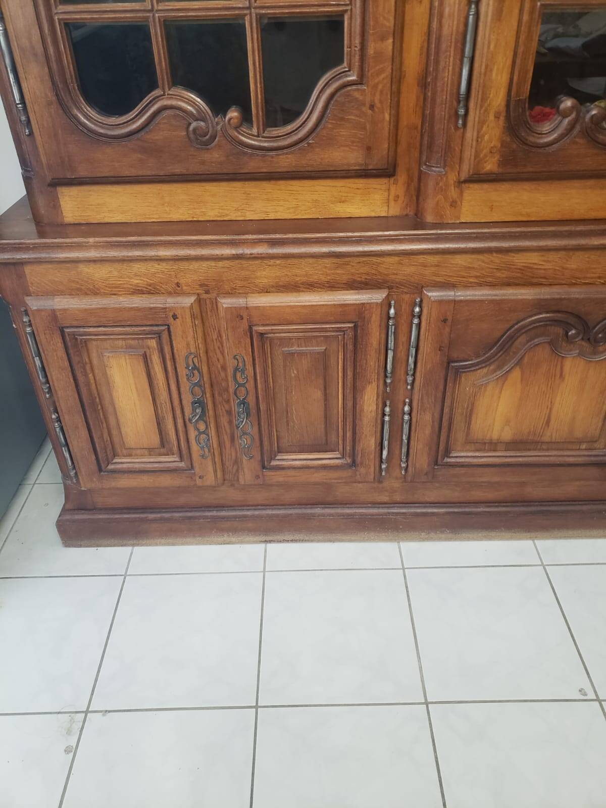 Bookshelf furniture