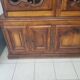 Bookshelf furniture