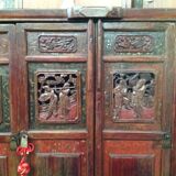 Very original from China kitchen furniture