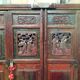 Very original from China kitchen furniture
