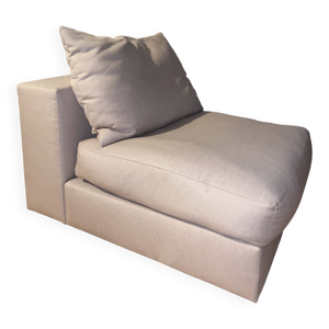 Fauteuil MYCS modèle