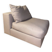 Fauteuil MYCS modèle Flayr