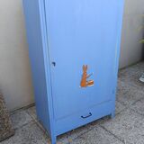 Armoire enfant