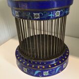 Cage à criquets