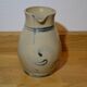 Pichet vintage 3/4 betschdorf - poterie remmy et fils