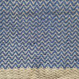 Moroccan rug 135x260