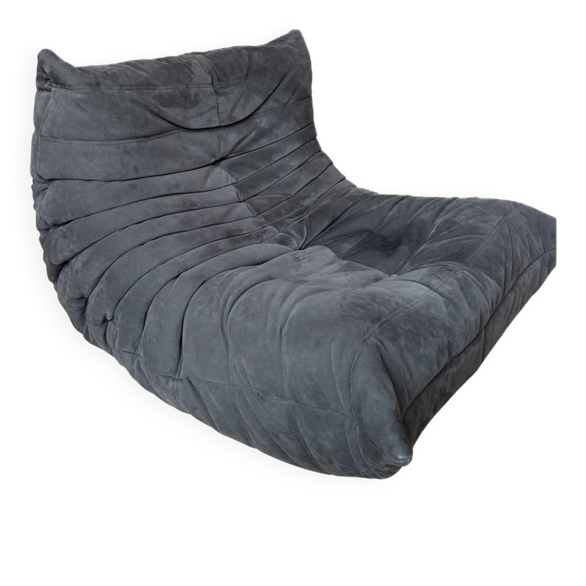 chauffeuse togo 1 place