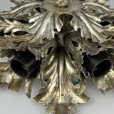 Wall lamp in metal by Banci Firenze