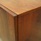 Rosewood sideboard, Danish design, 1970s, production Denmark