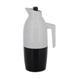 Thermos by G. Rosendahl for Falkenberg, 1960s