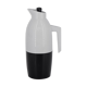 Thermos by G. Rosendahl for Falkenberg, 1960s
