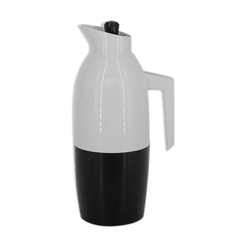 Thermos de G. Rosendahl pour Falkenberg, années 1960