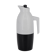 Thermos by G. Rosendahl for Falkenberg, 1960s