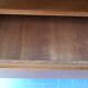 Vintage sideboard 133 cm, 60s