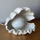 Lampe coquillage