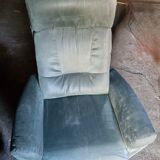 Siesta Relax Armchair CHARISMA Vintage 2000