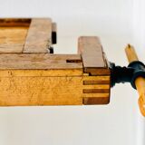 Carpenters Bench, 1950’