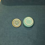 Condiment set