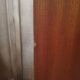 Commode chiffonnier