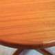 Roundtable
