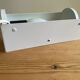 Ikea wall lamp model Lod V413 - 1986 vintage