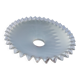 Opaline monte baisse dentelle moucheté abat-jour suspension lustre lampe tu