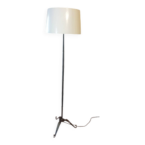 lampadaire 1950