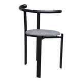 Modernist armchair 1980