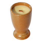 Bougie Verre Mazagran