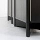 Cassina Brera sideboard Piero de Martini 1980s